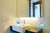 Two bedroom apartment for rent in Hoang Thanh tower,